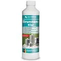 HOTREGA Brunnen Klar 500 ml