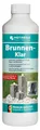 Hotrega Brunnen-Klar 500 ml Flasche (Konzentrat)