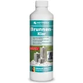 Hotrega Brunnen Klar 500 ml