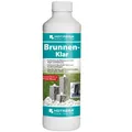 Wasserdesinfektion Hotrega Brunnenklar 500 ml gegen Kalk-, Algen-, Schleim- und Bakterienbildung H110815