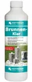 Hotrega Brunnen-Klar 500ml