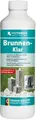 Hotrega Brunnen-Klar 500 ml Brunnenreiniger für Garten- und Zimmerrunnen