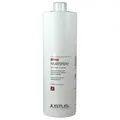 Justus Professional Haarspray ohne Wasser, ohne Treibgas - Nachfüllflasche 1 Liter