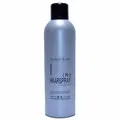 JUSTUS Haarspray N 1L