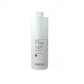 JUSTUS Pure Professional Haircare Haarspray 1000 ml Hairspray Festigung Halt