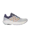 NEW BALANCE FRESH FOAM X W860 V14 Laufschuhe Damen FROSTED GLASS B (normal) 40,5 W86014E-B.090