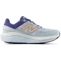 New Balance Damen Fresh Foam 860 v14 blau 40.5