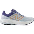 NEW BALANCE Damen Laufschuhe Fresh Foam X 860v14