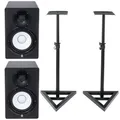 HS 7 Stand Bundle