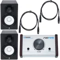 HS 7 M-Control Bundle
