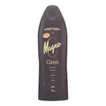 La Toja Magno Classic Gel - Duschgel - Shower Gel 550ml