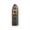 Magno Shower Gel Classic 550ml.