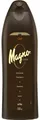 Magno Classic Original Shower Gel Duschgel 600ml Spanisches Duschgel La Toja