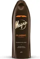 Magno La Toja Klassisches Duschgel, 550Ml / 18.6 Oz