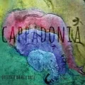 Audio Cd - Cappadonia - Orecchie Da Elefante  - Brutture Moderne -D- Neu