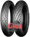 Michelin Pilot Street ( 130/70-17 TT/TL 62S Hinterrad, M/C ) GI-R-236578GA