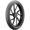 Michelin PILOT STREET 130/70 - 17 62 S