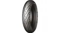 MICHELIN PILOT STREET 130/70-17 62S - Rückseite Reifen