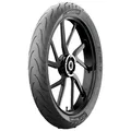 MICHELIN PILOT STREET 130/70 - 17 M/C TL/TT 62S REAR