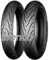 Motorradreifen Michelin Pilot Street 130/70 -17 62S