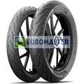 Sommerreifen MICHELIN 130/70 - 17 M/C TL/TT 62S PILOT STREET S1307017S