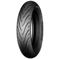 MICHELIN REIFEN 130/70 - 17 M/C 62S PILOT STREET REAR TL/TT - 758449