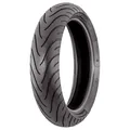 MICHELIN Motorradreifen 130/70-17 TT 62S TL/TT PILOT STREET REAR M/C M+S