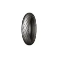 Michelin Reifen 130/70-17 62s Tltt Pilot Street Mi
