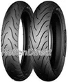 Motorradreifen Michelin Pilot Street 130/70 -17 62S