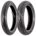 Motorradreifen MICHELIN PILOT STREET 130/70 R17 62 S