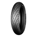 Michelin Pilot® Street Radialreifen PSTR 130/70-17 62S TL