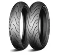 MICHELIN PILOT STREET Reifen 130/70-17 M/C 62S TL/TT