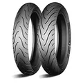 Motorradreifen Michelin 130/70-17 62S PILOT STREET XL