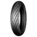 REIFEN TYRE MICHELIN 130/70-17 62S PILOT STREET