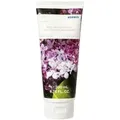 KORRES Flieder Körperglättende Milch 200ml