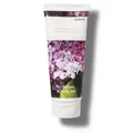 KORRES Glättende Körpermilch Lilac