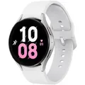 Galaxy Watch 5 44mm 4G - Silver