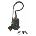 TASKI AERO BP B Plus Starter Kit Li-Ion SH7524708DACH , 1 Stück