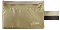 Tatonka Flip In Pocket natural