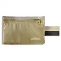 Tatonka - Flip In Pocket - Wertsachenbeutel beige