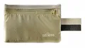 TATONKA Flip In Pocket Gürteltasche Tasche Natural Braun Neu