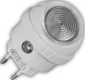 niermann LED Nachtlicht Rotation, Nachtlichtfunktion, LED fest integriert, Kinderzimmer, Kinderlampen