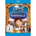 Ratatouille Ausgezeichnet mit dem Golden Globe 2008 und Oscar 2008 für den Besten Animationsfilm. USA