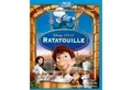 Walt Disney Blu-ray Ratatouille
