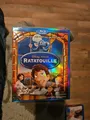 Ratatouille [Blu-ray] von Bird, Brad Mit Slipcover