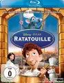 Ratatouille