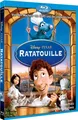 Blu-ray/ Ratatouille - von Disney Pixar !! Wie Nagelneu !!
