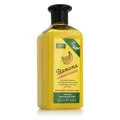 Xpel Nourishing Banana Conditioner (400 ml) (5060120169310)