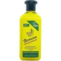 XPEL BANANA Bananen-Conditioner 400ml