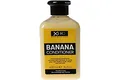 XHC Banana Conditioner, 400 ml